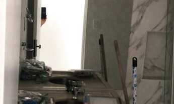 Imagem 4: APARTAMENTO 3/4 SUITE TROBOGY