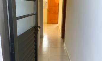 Imagem 3: ALUGO LINDA CASA NO BAIRRO MANGABEIRAS 4