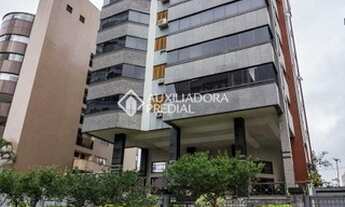 Imagem 2: PORTO ALEGRE - Apartamento Padrão - Petrópolis