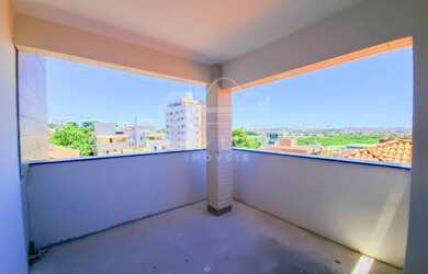 Imagem 4: BELO HORIZONTE - Padrão - Dona Clara