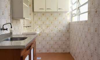 Imagem 5: PORTO ALEGRE - Kitchenette/Conjugados - Cidade Baixa