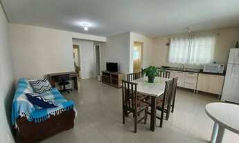 Imagem 2: BARBADA! Apto de 2 quartos suítes c/ lazer - 2a QUADRA MAR em Meia Praia - Itapema - SC