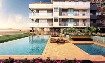 Imagem: FLORIANóPOLIS - Apartamento Padrão - João