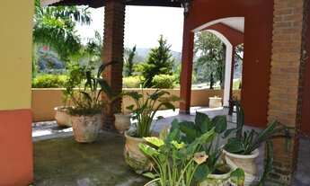 Imagem 6: SITIONazaré Paulista