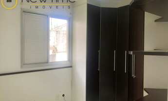 Imagem 5: SÃO PAULO - Apartamento Padrão - POMPÉIA