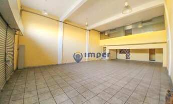 Imagem 4: Excelente imóvel Comercial! Na própria Av. Engenheiro Caetano Alvares! Oportunidade!