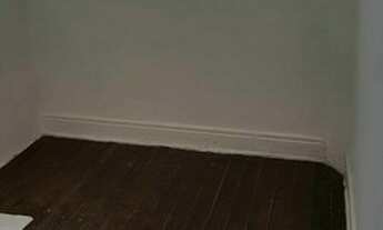 Imagem 6: Casa Sobreposta para Aluguel em Vila Mariana São Paulo-SP