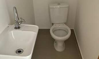 Imagem 2: Casa para venda com 100 metros quadrados com 3 quartos em Jardim Sabará - São Paulo - SP