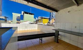 Imagem 7: Alugo Apartamento em Campo Grande