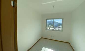 Imagem 7: Apartamento para venda - Biguaçu - SC