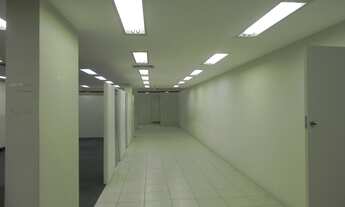 Imagem 6: Imóvel comercial para aluguel com 760 metros quadrados em Centro - Campinas - SP