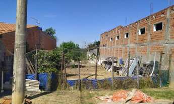 Imagem 6: Terreno à venda, 250 m² por R$ 100.000,00 - Jardim Colina - Monte Mor/SP