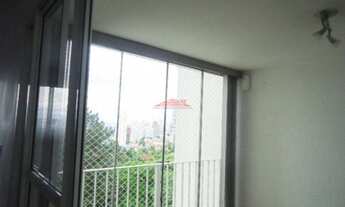 Imagem 4: Apartamento, Sumaré - São Paulo