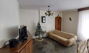 Imagem 4: Apartamento para venda com 126 metros quadrados com 3 quartos em Vila Pompéia - São Paulo