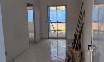 Imagem 3: Essa cabe no seu bolso Jardim Paineiras