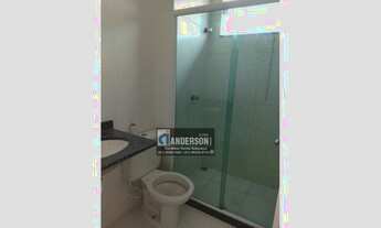 Imagem 7: Maricá - Apartamento Padrão - Itaipuaçu