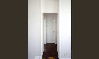 Imagem 3: Apartamento para venda com 70 metros quadrados com 2 quartos