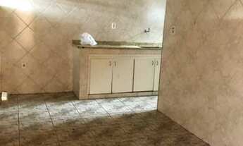 Imagem 3: Apartamento-À VENDA-Nova Era-Juiz de Fora-MG