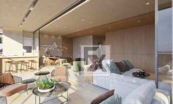 Imagem 2: Lançamento apartamento, Ed. Duo, Alameda do Morro, Vila da Serra, Nova Lima