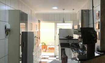 Imagem 6: Casa para Venda no bairro Mogi Moderno, Mogi das Cruzes / SP