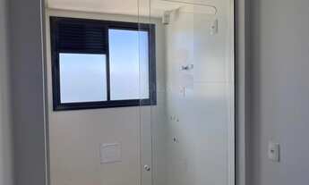 Imagem 7: Apartamento para venda na Agronômica