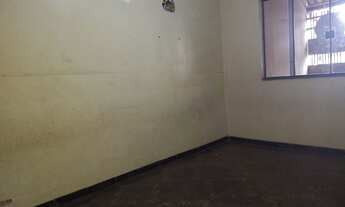 Imagem 6: Mr sobrinho apresenta,vc investidor,casa p sul qnp 28,enfrente avenida,financia pela caixa