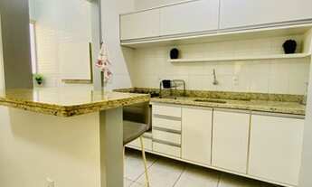 Imagem 6: Ao lado da praça Flávio Boianovski