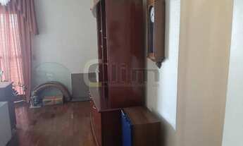 Imagem 7: Rio de Janeiro - Apartamento Padrão - Freguesia (Jacarepaguá