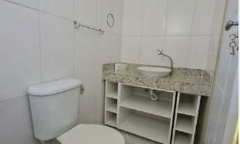 Imagem 5: Casa Piratininga Niterói