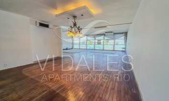 Imagem 3: Apartamento com vista al mar