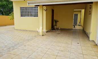 Imagem 2: Excelente sobrado com 03 dormitórios