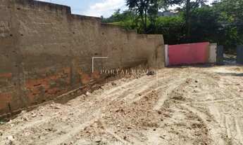 Imagem: TERRENO RESIDENCIAL em CAMPINAS - SP, LOTEAMENTO