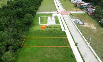 Imagem 11: Lote/Terreno em loteamento novo no Rio Vermelho - Escritura e liberado