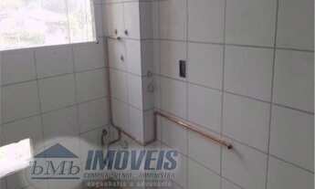 Imagem 3: São Paulo - Apartamento Padrão - Jardim América da Penha