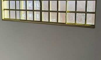 Imagem 6: CASA NO MANSÕES PARAISO