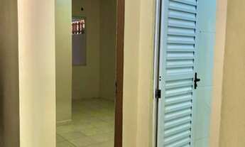 Imagem 4: Apartamento Infraero 2