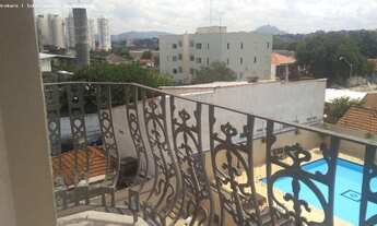 Imagem: Apartamento para Venda em Osasco, Presidente