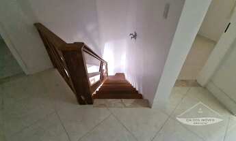 Imagem 7: Casa para aluguel e venda com 190 metros quadrados com 3 quartos