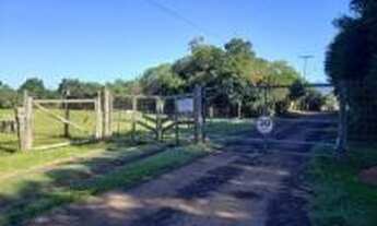 Imagem 5: Lote/Terreno para venda tem 580 metros quadrados em Centro - Arroio do Sal - RS