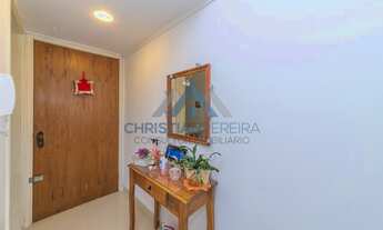 Imagem 5: Ótimo apto de 2 dorms c/dep.empregada, 1 vaga, próximo ao Zaffari Higienópolis. Salão de