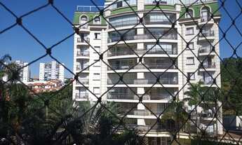 Imagem 6: Apartamento para aluguel e venda tem 135 metros quadrados com 3 quartos