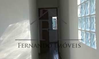 Imagem 12: LOCAÇÃO APTO 55M² 3 DORMITÓRIOS, SALA, COZINHA E BANHEIRO - MOOCA/SP