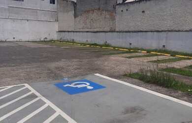 Imagem 4: Centro comercial para aluguel com 1400 metros quadrados em Socorro - São Paulo - SP