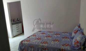 Imagem 6: Vende se uma Casa Bairro Vera Cruz Localização privilegiada