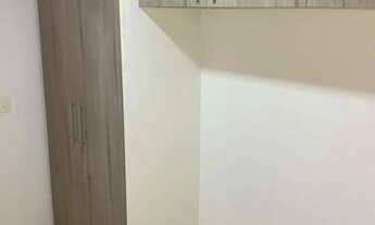 Imagem 6: Condomínio Portal de Itaipu Vista Para a Mata