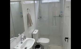 Imagem 4: Casa em gramado Casa com 3 dormitórios