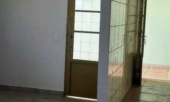 Imagem 5: CASA NO MANSÕES PARAISO