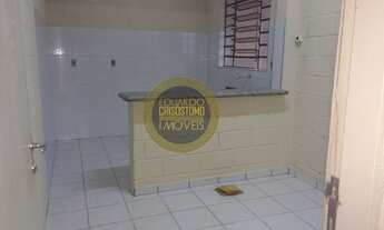 Imagem 4: Galpão/Depósito/Armazém - 750 m² - Casa Verde Alta - São Paulo - SP