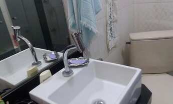 Imagem 6: Apto Biquinha vista mar