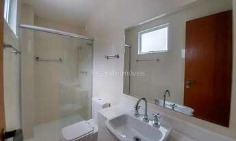 Imagem 4: Juiz de Fora - Apartamento Padrão - Santa Helena